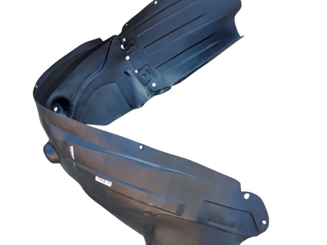 Fiat Freemont 2011-2015 utángyártott új jobb első kerékjárati dob betét