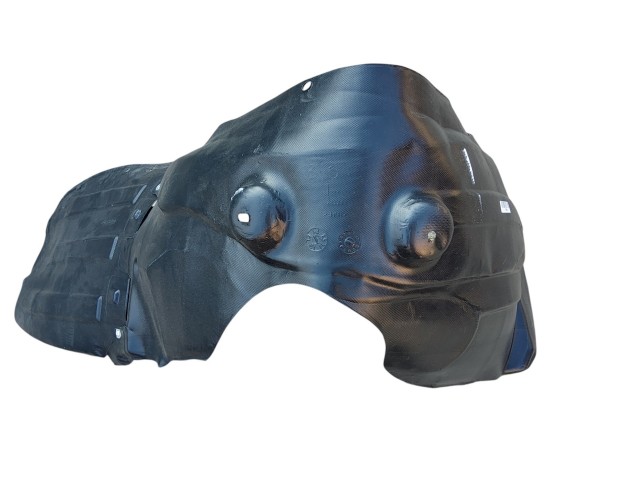 Fiat Freemont 2011-2015 utángyártott új jobb első kerékjárati dob betét