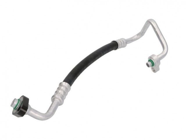 Ford Focus II. 2005-2011 1,4-1,6 16v benzin utángyártott új klímacső 1 306 787