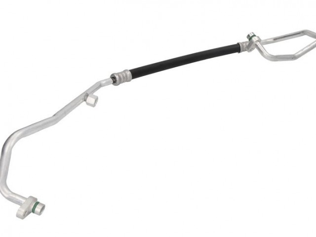 Opel Movano B 2010-2021,Renault Master 2010-2021, Nissan NV 400 utángyártott új klímacső 2778200Q0G