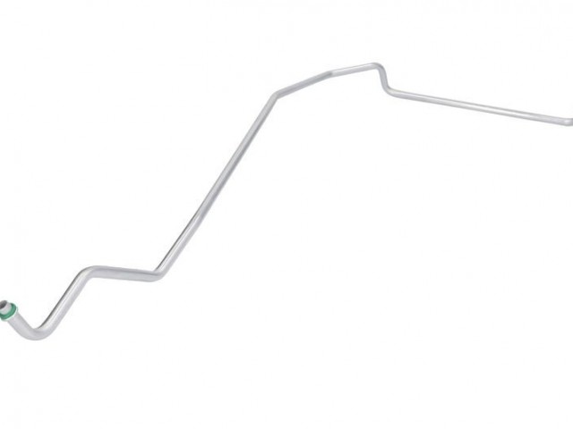 Ford Galaxy, Seat Alhambra, Volkswagen Sharan utángyártott új klímacső 1 029 742