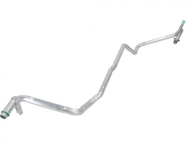 Seat Alhambra, Volkswagen Sharan utángyártott új klímacső 7M1820741Q