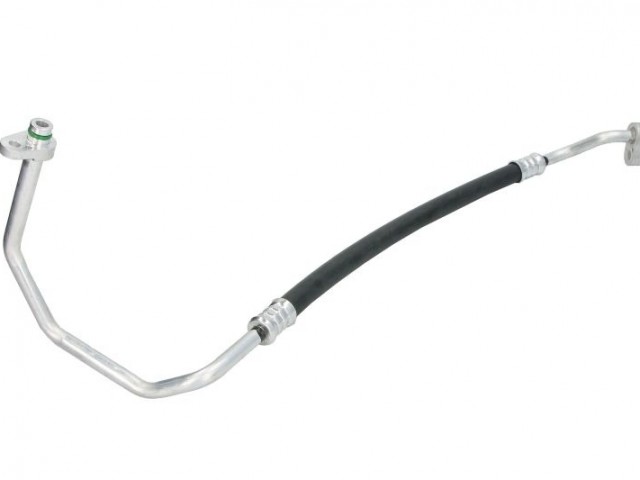 Audi, Seat, Skoda, Volkswagen utángyártott új klímacső 5Q0 816 721B