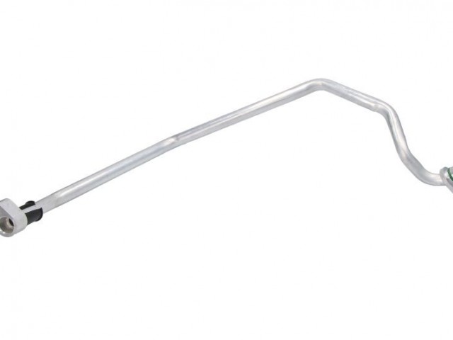 Nissan NV400, Opel Movano B, Renault Master utángyártott új klímacső 2778100Q0E