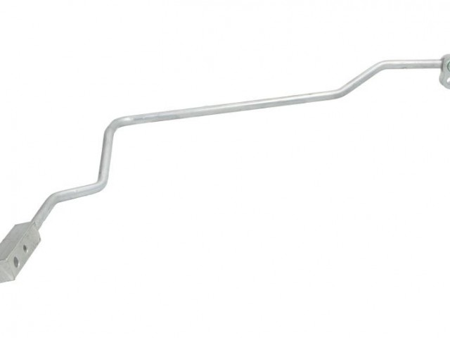 Suzuki Ignis 2003-2008 1,3 Diesel, 1,5 benzin utángyártott új klímacső S-95731-86G10