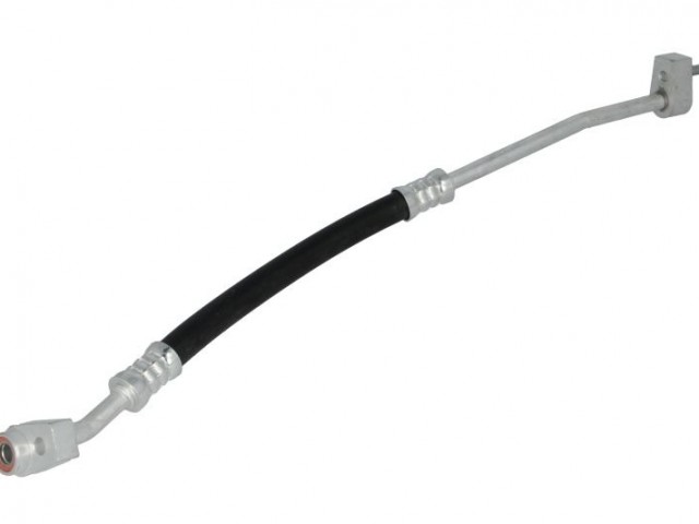 Ford Focus III. Kuga II. utángyártott új klímacső 1871830