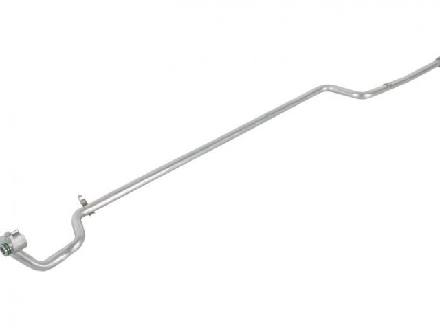 Fiat Talento, Nissan NV 300, Opel Vivaro B, Renault Trafic III. utángyártott új klímacső 92 46 257 53R