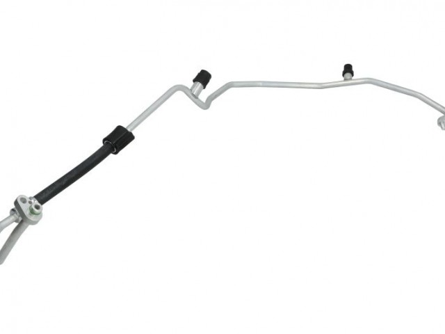 Seat  Skoda, Volkswagen utángyártott új klímacső 5Q0 820 741B