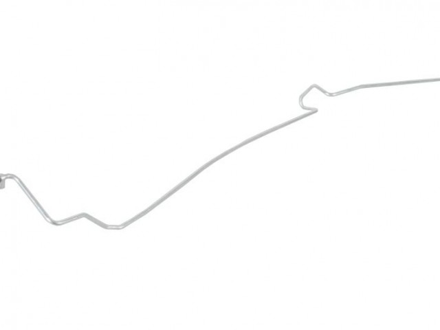 Fiat Talento, Opel Vivaro, Renault Trafic utángyártott új klímacső 93459095