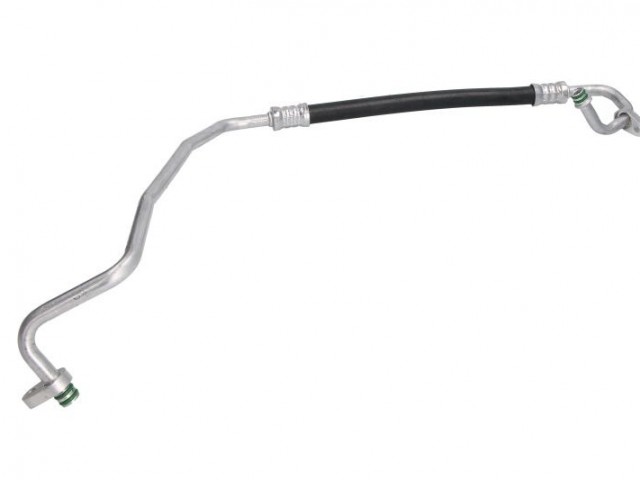 Peugeot 3008, 308, 5008, Rifter utángyártott új klímacső 96 756 353 80