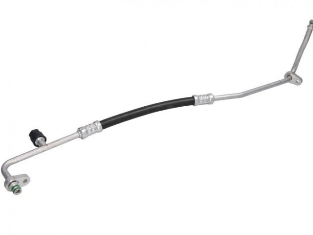 Nissan Interstar, Opel Movano A, Renault Master II. utángyártott új klímacső 82 00 401 712