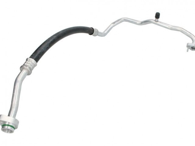 Audi, Seat, Skoda, Volkswagen utángyártott új klímacső 5Q0 820 743 E