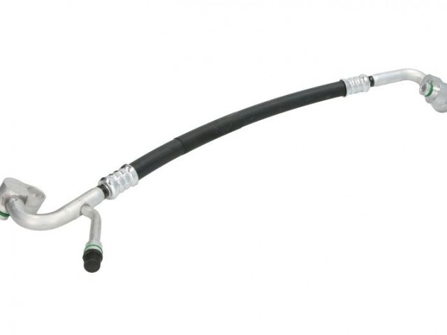 Audi, Seat, Skoda, Volkswagen utángyártott új klímacső 1K0820721BR