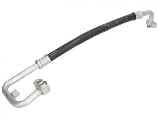 Volkswagen Transporter V. 2003-2009 utángyártott új klímacső 7H0820721E