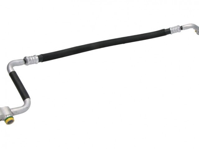 Audi A4, A5 utángyártott új klímacső 8K0 260 701 D