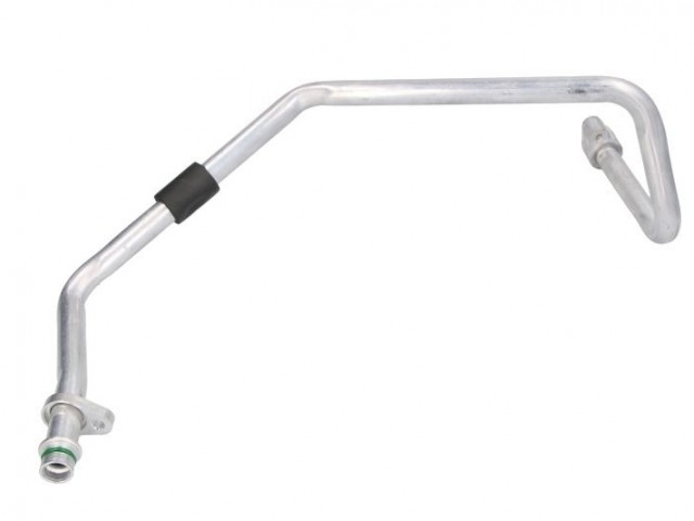 Nissan NV400, Opel Movano B, Renault Master III. utángyártott új klímacső 92 48 000 18R