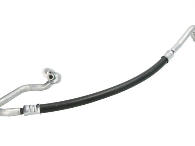 Seat Alhambra, Volkswagen Sharan utángyártott új klímacső 7N0820721D