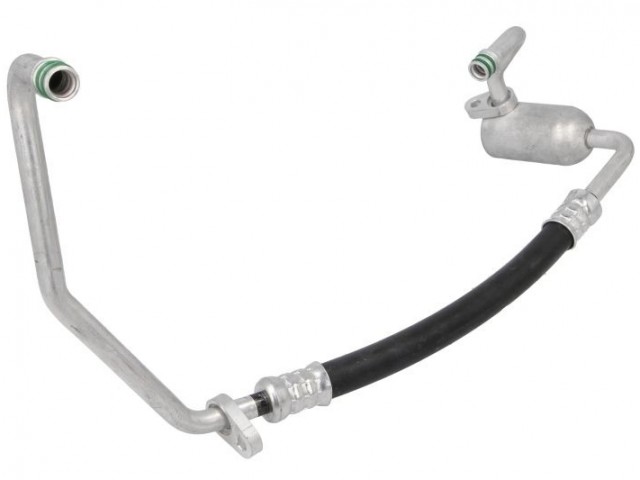 Renault Espace III., Renault Laguna II. utángyártott új klímacső 82 00 209 910