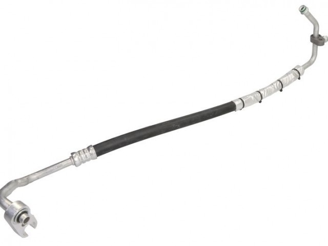 Fiat Bravo 2007-2014 utángyártott új klímacső 51771681