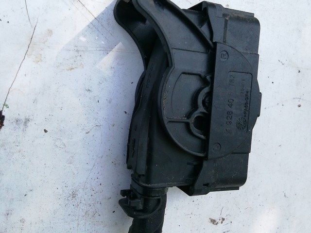 202270 Jeep Compass 2017-  Abs elektromos csatlakozó P04726567AH , 534437320, 25.0220-0846.4