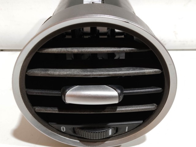 Alfa Romeo Brera  2005-2010 Levegő beömlő használt 