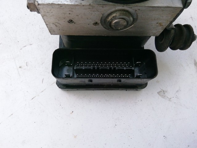 Audi A3  8P, Seat Altea 5P, Skoda Octavia II., Volkswagen Golf V. Abs 1K0907379AB, 1K0514517AB, 10.0206-0224.4