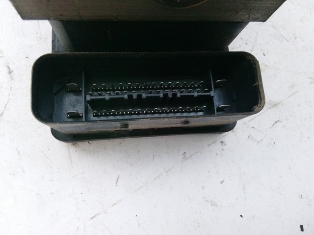 Audi A3, Seat Leon, Toledo, Skoda Octavia, Volkswagen Golf IV., Beetle  Abs 1C0907379E, 10.0206-0009.4