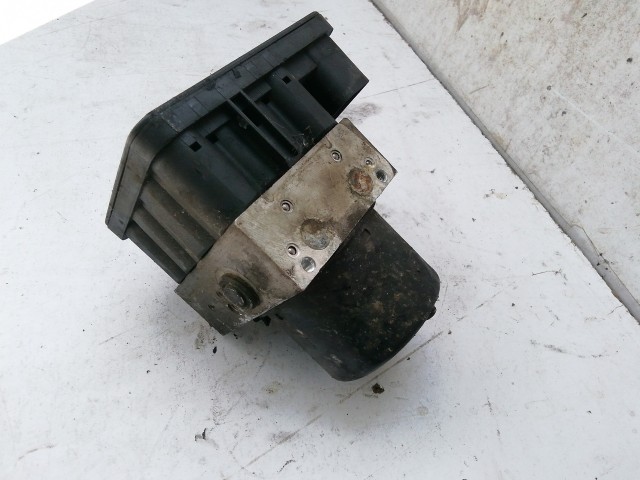 Audi A3, Seat Leon, Toledo, Skoda Octavia, Volkswagen Golf IV., Beetle  Abs 1C0907379E, 10.0206-0009.4