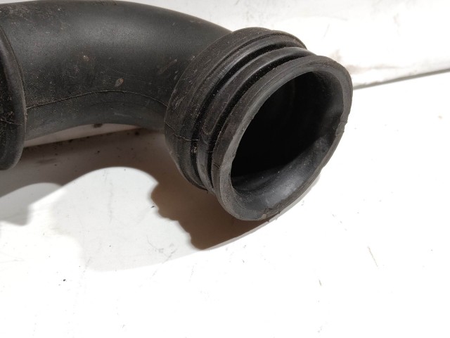 Alfa Romeo 159 2,0 16v Mjet szívászaj csökkentő 50516215