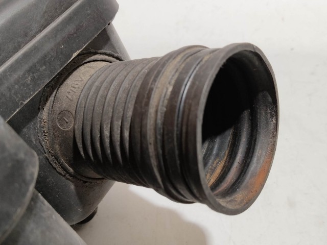 Alfa Romeo 159 2,0 16v Mjet szívászaj csökkentő 50516215