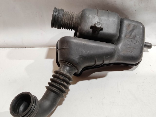 Alfa Romeo 159 2,0 16v Mjet szívászaj csökkentő 50516215