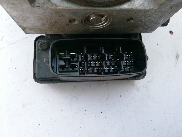 Toyota Yaris I. 1999-2005 (Francia) 89541-52230