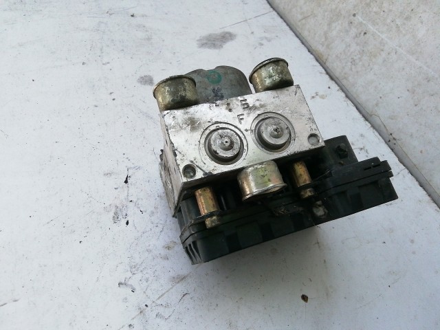 Toyota Yaris I. 1999-2005 (Francia) 89541-52230