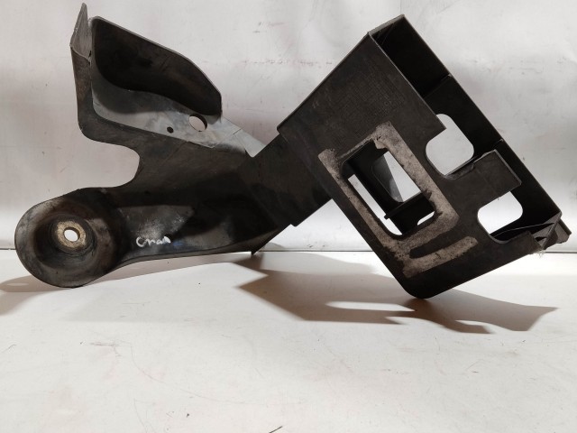 Fiat Croma motorvezérlő tartó 13145626