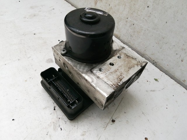 Mercedes Benz C-Class W203 2001-2008 Abs A0345457732 , 10.0204-0439.4