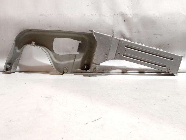 82179 Lancia Lybra jobb első lökhárító, sárvédő tartó 46553868