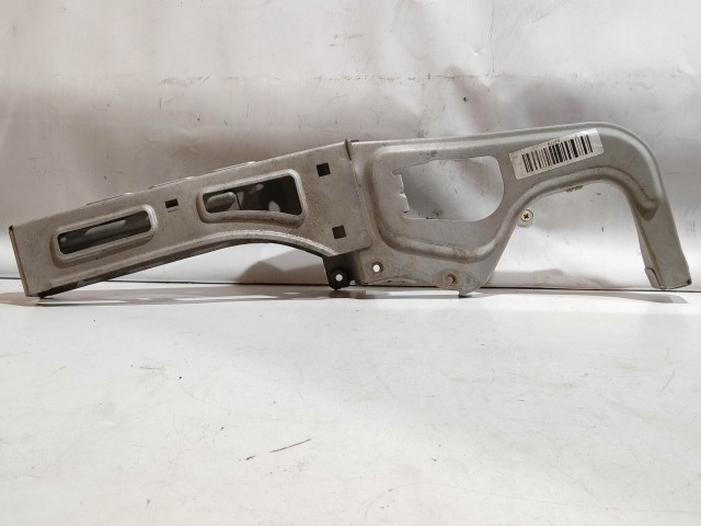 82179 Lancia Lybra jobb első lökhárító, sárvédő tartó 46553868