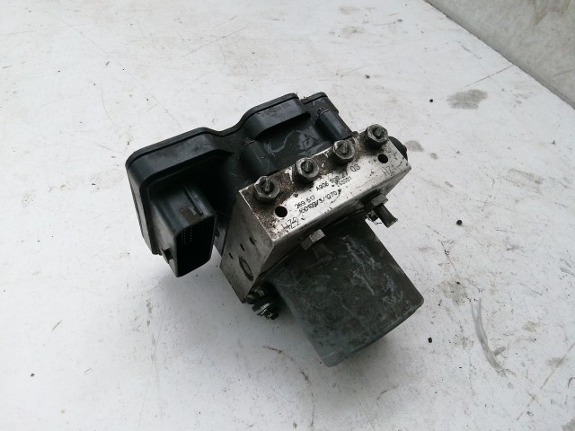 Mercedes Benz Sprinter B906 2006-2016 Abs A9069002703