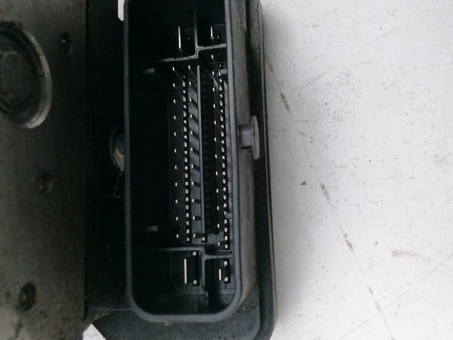 Mercedes Benz Sprinter B906 2006-2016 Abs A9069002703