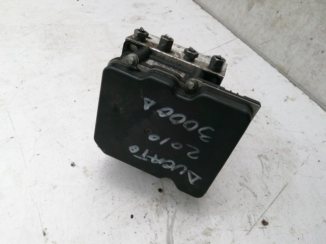 Fiat Ducato, Citroen Jumper, Peugeot Boxer 2014-2025 Abs 0265234068 , 51725098