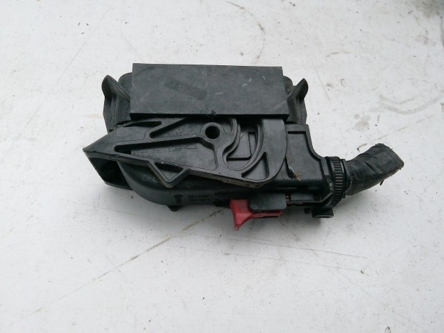 202250 Volkswagen Polo 6R 2009-2017, Seat Ibiza 6J Abs elektromos csatlakozó 6R0907379BC , 0265239065
