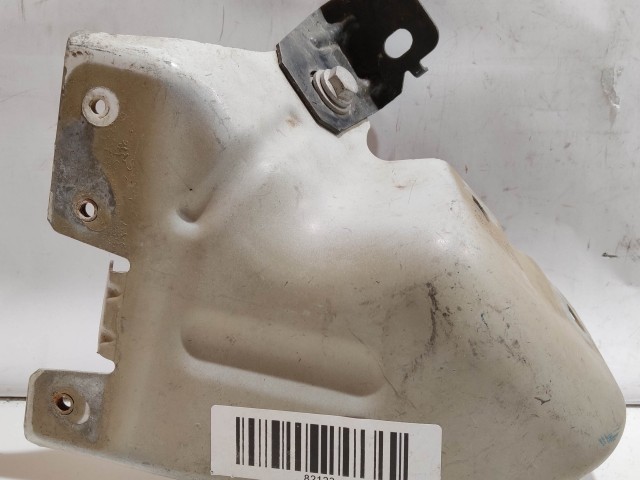 82123 Fiat Bravo 2007-2014 bal első sárvédő tartó 51751053