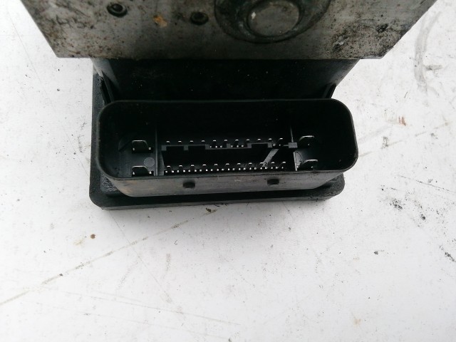 Opel Zaffira B 2005-2014  Abs 10.0960-0590.3