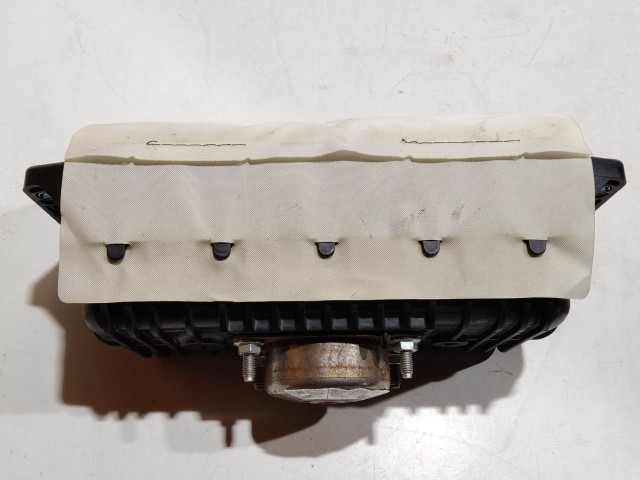 Fiat Panda III. 2012-2024 utas oldali légzsák 51942818