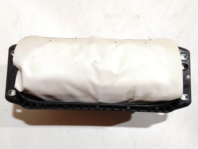 Fiat Panda III. 2012-2024 utas oldali légzsák 51942818