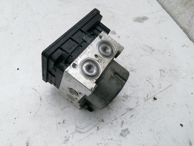 Peugeot 2008 2013-2019 Abs 9822654880 , 10.0916-3913.3