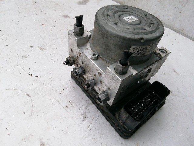 Peugeot 2008 2013-2019 Abs 9822654880 , 10.0916-3913.3