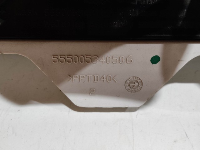 Fiat Panda III. 2012-2024 benzines óracsoport 51945565