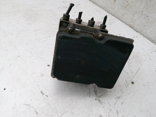 Fiat Grande Punto, Punto Evo Abs  0265251814 , 51880013