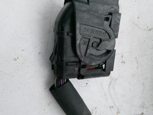 202239 Nissan Juke  2010- Abs elektromos csatlakozó TD8405